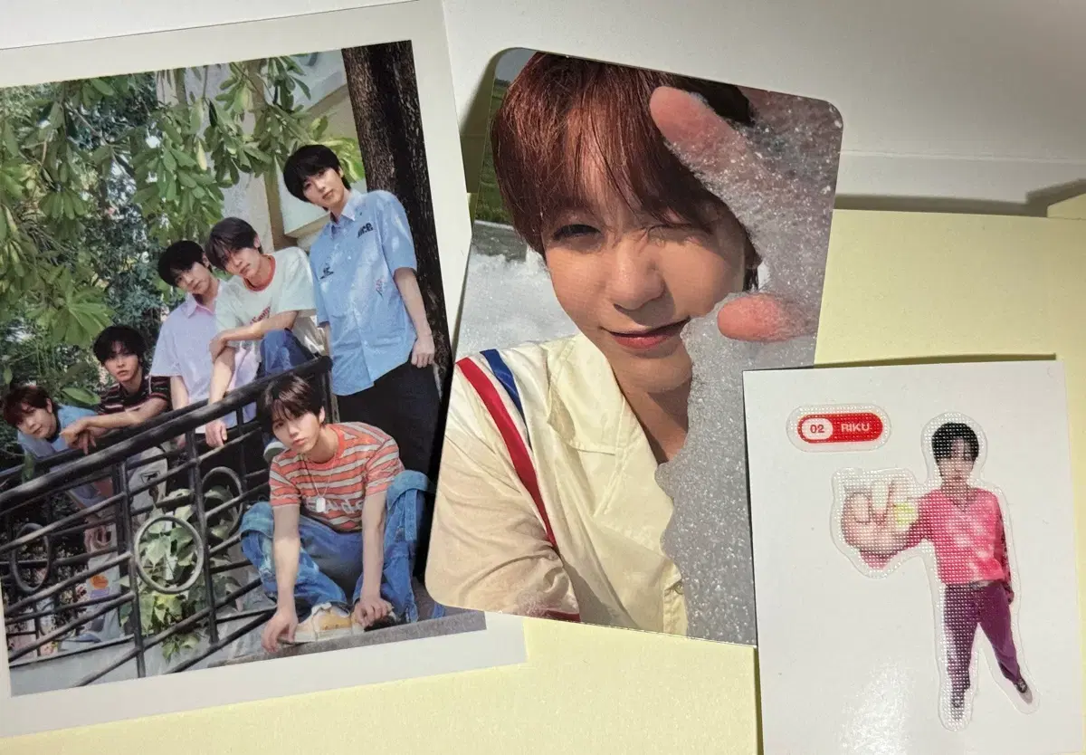 thumbnail-1